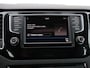 Volkswagen Golf Sportsvan 1.4 TSI Connected Series 125 pk | Navigatie | Achteruitrijcamera | Trekhaak | 17" Dion | Stoelverwarming |