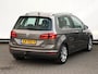 Volkswagen Golf Sportsvan 1.4 TSI Connected Series 125 pk | Navigatie | Achteruitrijcamera | Trekhaak | 17" Dion | Stoelverwarming |