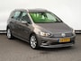 Volkswagen Golf Sportsvan 1.4 TSI Connected Series 125 pk | Navigatie | Achteruitrijcamera | Trekhaak | 17" Dion | Stoelverwarming |