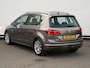 Volkswagen Golf Sportsvan 1.4 TSI Connected Series 125 pk | Navigatie | Achteruitrijcamera | Trekhaak | 17" Dion | Stoelverwarming |