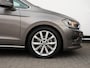 Volkswagen Golf Sportsvan 1.4 TSI Connected Series 125 pk | Navigatie | Achteruitrijcamera | Trekhaak | 17" Dion | Stoelverwarming |