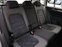 Volkswagen Golf Sportsvan 1.4 TSI Connected Series 125 pk | Navigatie | Achteruitrijcamera | Trekhaak | 17" Dion | Stoelverwarming |