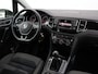 Volkswagen Golf Sportsvan 1.4 TSI Connected Series 125 pk | Navigatie | Achteruitrijcamera | Trekhaak | 17" Dion | Stoelverwarming |