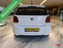 Volkswagen Polo 1.0 BlueMotion