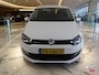 Volkswagen Polo 1.0 BlueMotion
