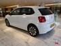 Volkswagen Polo 1.0 BlueMotion