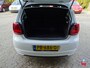 Volkswagen Polo 1.0 BlueMotion