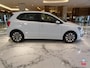 Volkswagen Polo 1.0 BlueMotion