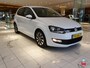 Volkswagen Polo 1.0 BlueMotion