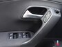 Volkswagen Polo 1.0 BlueMotion