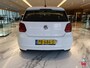 Volkswagen Polo 1.0 BlueMotion