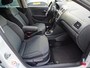 Volkswagen Polo 1.0 BlueMotion