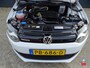 Volkswagen Polo 1.0 BlueMotion