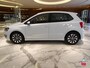 Volkswagen Polo 1.0 BlueMotion