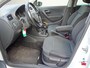 Volkswagen Polo 1.0 BlueMotion