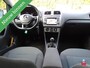 Volkswagen Polo 1.0 BlueMotion
