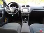 Volkswagen Polo 1.0 BlueMotion