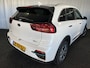 Kia Niro EV e-Niro ExecutiveLine 64 kWh 1E EIGN/ECC/APPLE/100% SOH/LEDER/MEMORY