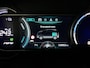 Kia Niro EV e-Niro ExecutiveLine 64 kWh 1E EIGN/ECC/APPLE/100% SOH/LEDER/MEMORY