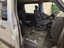 Opel Movano L1H1 Rolstoelbus Automaat (airco)