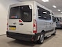 Opel Movano L1H1 Rolstoelbus Automaat (airco)