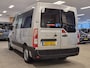 Opel Movano L1H1 Rolstoelbus Automaat (airco)