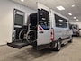 Opel Movano L1H1 Rolstoelbus Automaat (airco)