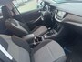 Opel Grandland X 1.2 Turbo 120 Jaar Edition