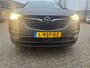 Opel Grandland X 1.2 Turbo 120 Jaar Edition