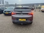 Opel Grandland X 1.2 Turbo 120 Jaar Edition