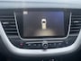 Opel Grandland X 1.2 Turbo 120 Jaar Edition