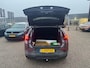 Opel Grandland X 1.2 Turbo 120 Jaar Edition