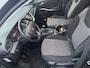 Opel Grandland X 1.2 Turbo 120 Jaar Edition