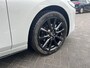 Mazda 3 2.5 e-SkyActiv-G M Hybrid 140 Homura | Diverse kleuren en uitvoeringen uit voorraad leverbaar |