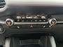 Mazda 3 2.5 e-SkyActiv-G M Hybrid 140 Homura | Diverse kleuren en uitvoeringen uit voorraad leverbaar |