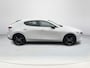 Mazda 3 2.5 e-SkyActiv-G M Hybrid 140 Homura | Diverse kleuren en uitvoeringen uit voorraad leverbaar |