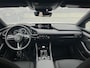 Mazda 3 2.5 e-SkyActiv-G M Hybrid 140 Homura | Diverse kleuren en uitvoeringen uit voorraad leverbaar |
