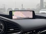 Mazda 3 2.5 e-SkyActiv-G M Hybrid 140 Homura | Diverse kleuren en uitvoeringen uit voorraad leverbaar |