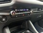 Mazda 3 2.5 e-SkyActiv-G M Hybrid 140 Homura | Diverse kleuren en uitvoeringen uit voorraad leverbaar |