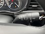 Mazda 3 2.5 e-SkyActiv-G M Hybrid 140 Homura | Diverse kleuren en uitvoeringen uit voorraad leverbaar |