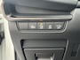 Mazda 3 2.5 e-SkyActiv-G M Hybrid 140 Homura | Diverse kleuren en uitvoeringen uit voorraad leverbaar |