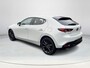 Mazda 3 2.5 e-SkyActiv-G M Hybrid 140 Homura | Diverse kleuren en uitvoeringen uit voorraad leverbaar |