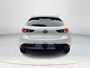 Mazda 3 2.5 e-SkyActiv-G M Hybrid 140 Homura | Diverse kleuren en uitvoeringen uit voorraad leverbaar |