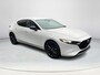 Mazda 3 2.5 e-SkyActiv-G M Hybrid 140 Homura | Diverse kleuren en uitvoeringen uit voorraad leverbaar |