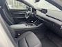 Mazda 3 2.5 e-SkyActiv-G M Hybrid 140 Homura | Diverse kleuren en uitvoeringen uit voorraad leverbaar |
