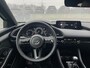 Mazda 3 2.5 e-SkyActiv-G M Hybrid 140 Homura | Diverse kleuren en uitvoeringen uit voorraad leverbaar |