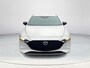 Mazda 3 2.5 e-SkyActiv-G M Hybrid 140 Homura | Diverse kleuren en uitvoeringen uit voorraad leverbaar |