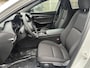 Mazda 3 2.5 e-SkyActiv-G M Hybrid 140 Homura | Diverse kleuren en uitvoeringen uit voorraad leverbaar |
