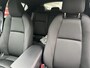 Mazda 3 2.5 e-SkyActiv-G M Hybrid 140 Homura | Diverse kleuren en uitvoeringen uit voorraad leverbaar |