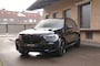 BMW X5 45e High. Ex M Sport / Full options / Dealer onderhouden / Top staat